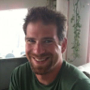 Meet your Posher, Grant